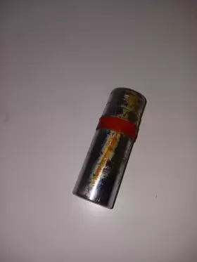 TSM21 SNAP-ON Tools Drive Point Socket #2