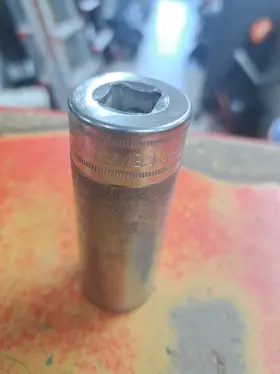 TSM23 SNAP-ON Drive Socket #3