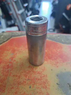 TSM23 SNAP-ON Drive Socket