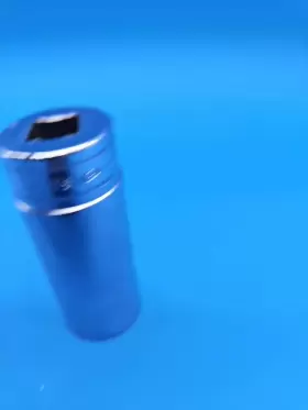 TSM24 SNAP-ON Tools Drive Point Socket #2