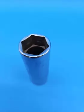 TSM24 SNAP-ON Tools Drive Point Socket #3