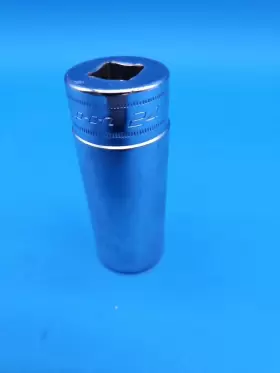 TSM24 SNAP-ON Tools Drive Point Socket