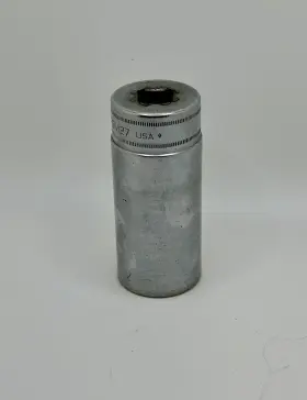 TSM27 SNAP-ON Drive Flank Socket #3