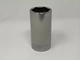 TSM32 SNAP-ON Tools Drive Point Socket #2