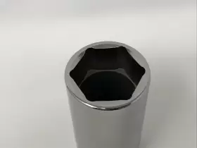 TSM32 SNAP-ON Tools Drive Point Socket #3