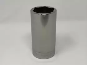 TSM32 SNAP-ON Tools Drive Point Socket