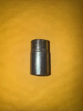 TSMM13 SNAP-ON Simi #2