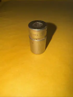TSMM13 SNAP-ON Simi