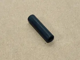 TSTSY8A SNAP-ON Point Tools Extractor Twist Socket Drive