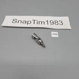 TUTX25E SNAP-ON Tools Drive Swivel Torx Stubby Bit Socket
