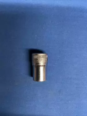 TW-180 SNAP-ON Tools Flank Drive Shallow Socket Point