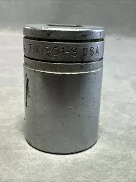 TW-301-S SNAP-ON Socket