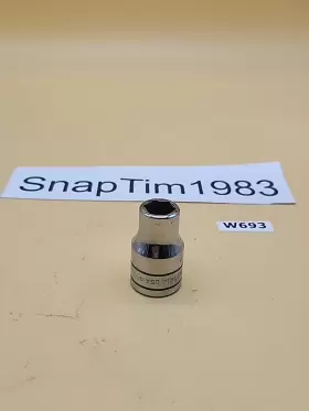 TW141A SNAP-ON Tools Drive Point Shallow Socket