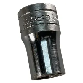 TW161 SNAP-ON Tools Shallow Socket Drive