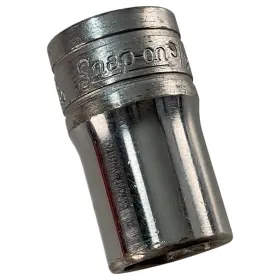 TW181 SNAP-ON Tools Shallow Socket Drive