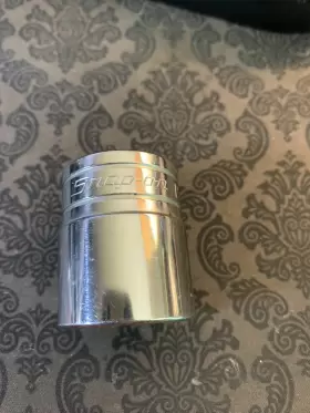 TW301 SNAP-ON Socket