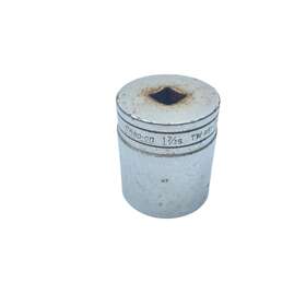 TW461 SNAP-ON Tools Drive Point Shallow Socket
