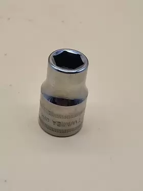 TWM12A SNAP-ON Tools Drive Shallow Socket #3
