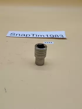 TWM12A SNAP-ON Tools Drive Shallow Socket