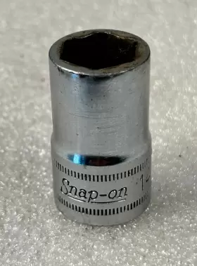 TWM14 SNAP-ON Tools Drive Shallow Socket