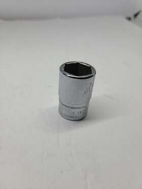 TWM18 SNAP-ON Tools Drive Point Shallow Socket
