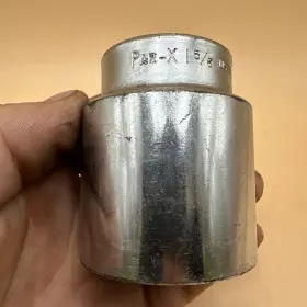 U522 SNAP-ON Par Socket Drive Point