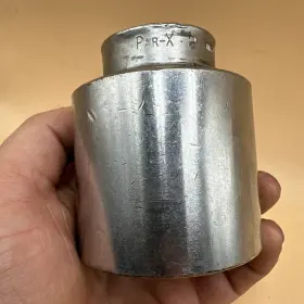 U642 SNAP-ON Par Point Socket Drive