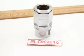 WA28-20 SNAP-ON Point Socket #2