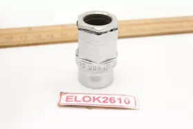 WA28-20 SNAP-ON Point Socket #3