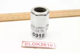 WA28-20 SNAP-ON Point Socket