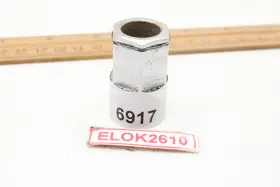 WA28-22 SNAP-ON Point Socket