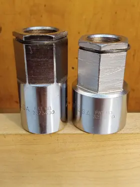 WA28-22L SNAP-ON Sockets #3