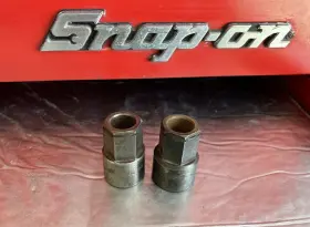 WA28-28 SNAP-ON Sockets