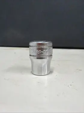WF96 SNAP-ON Shallow British Standard Socket