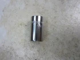 WTM96A SNAP-ON Tools British Standard Whitworth Socket