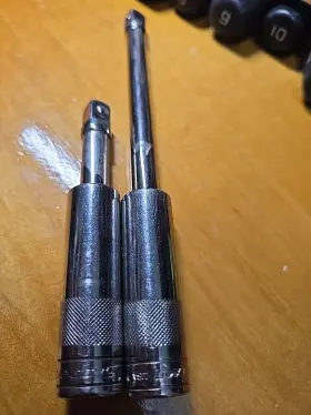 XFKV7-7 SNAP-ON Drive Spring Extension Set