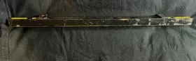YA161 SNAP-ON Magnetic Bar Tool Holder Tape #3