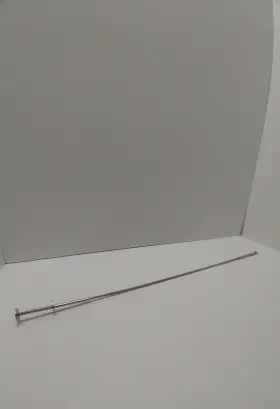 YA837A SNAP-ON Mechanical Fingers Point #2