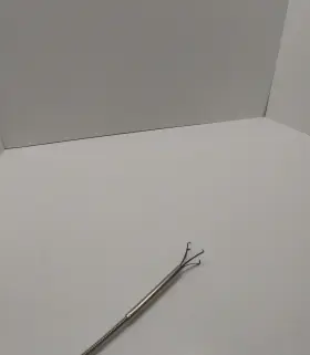 YA837A SNAP-ON Mechanical Fingers Point #3