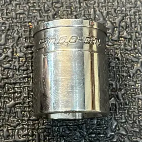 YFS261 SNAP-ON Tools Drive Socket