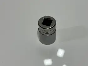 YFSM151 SNAP-ON Tools Shallow Socket Drive #2