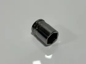 YFSM151 SNAP-ON Tools Shallow Socket Drive