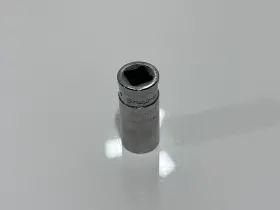 YFSMS13 SNAP-ON Tools Semi Socket Drive Point #2 YFSMS13 SNAP-ON Tools Semi Socket Drive Point #2