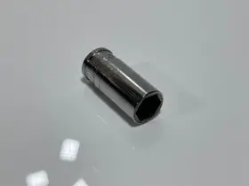 YFSMS13 SNAP-ON Tools Semi Socket Drive Point YFSMS13 SNAP-ON Tools Semi Socket Drive Point
