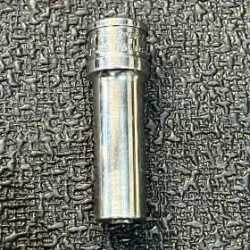 YSFS121 SNAP-ON Tools Drive Socket #2