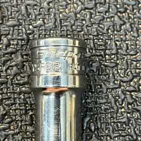 YSFS121 SNAP-ON Tools Drive Socket #3