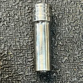 YSFS121 SNAP-ON Tools Drive Socket