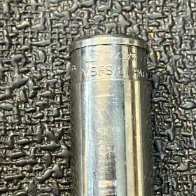 YSFS181 SNAP-ON Tools Drive Socket #3