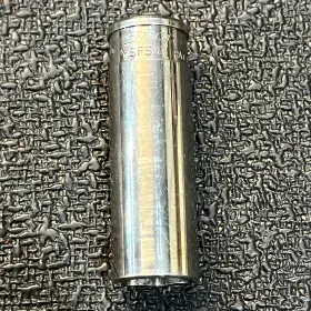 YSFS181 SNAP-ON Tools Drive Socket
