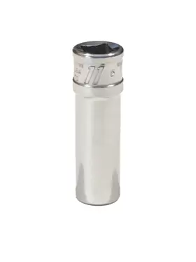 YSFSM11 SNAP-ON Tools Drive Flank Point Socket #2